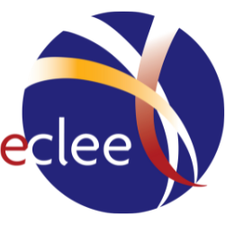 ECLLE