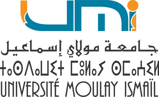 Moulay Ismail University