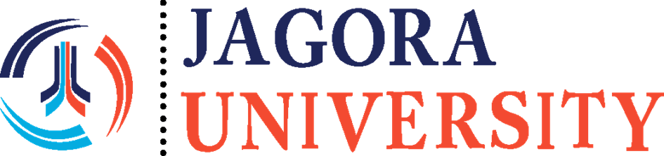 Jagora University is a Cameroonian