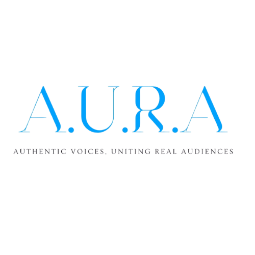 A.U.R.A