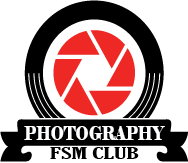 Photography Club FSM